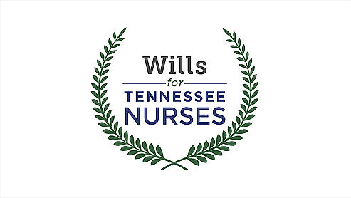 Wills for TN Nurses